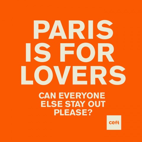 paris-is-for-lovers