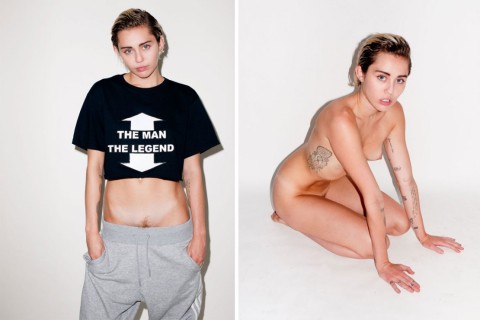 terry-richardson-miley-cyrus-nude-candy-9
