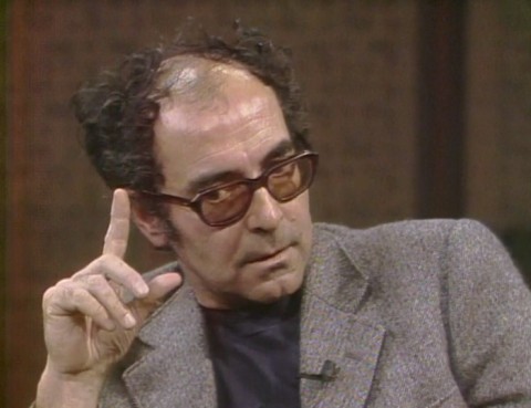 JLG-The-Dick-Cavett-Show jean-luc-godard-interview