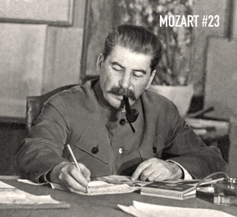 USSR-stalin-favorite-mozart-classical-music