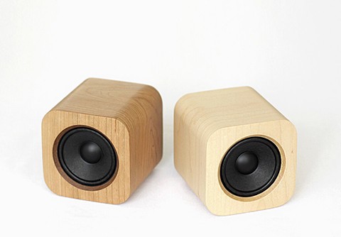 c-m-skip-songs-portable-speakers