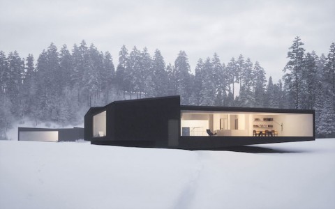 designer-home-minimal-architecture