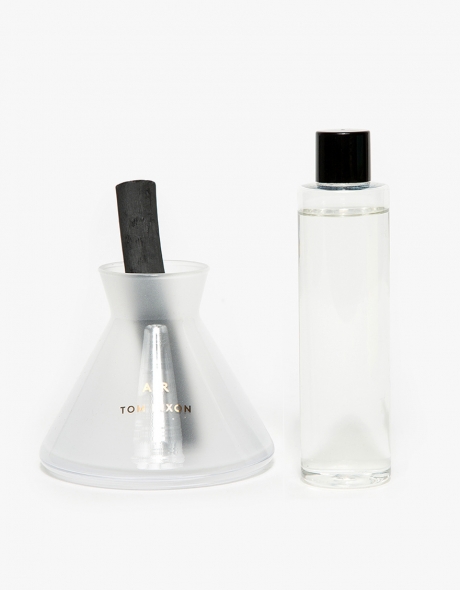 elements-scent-air-diffuser-tom-dixon