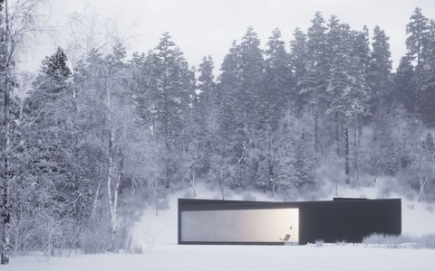 twins_architecture-wojr
