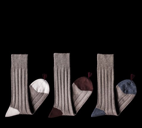 william-abraham-socks-cashmere