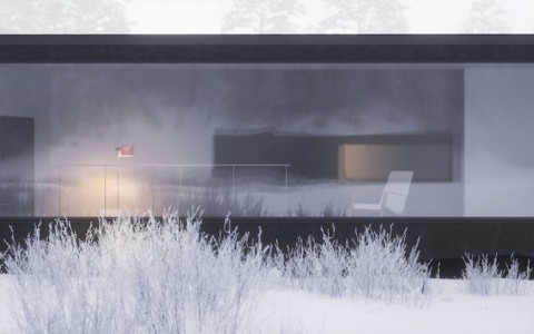 winter-minimal-house-architecture