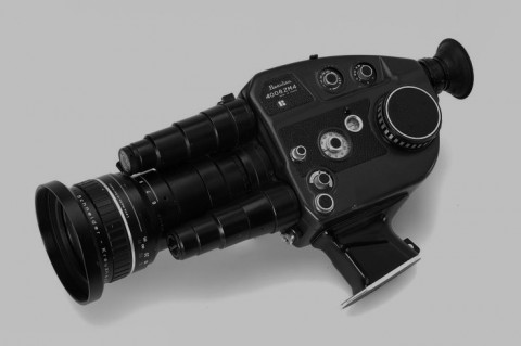 Beaulieu-4008-Super8-movie-camera