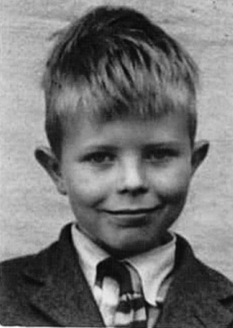 baby-david-bowie-young