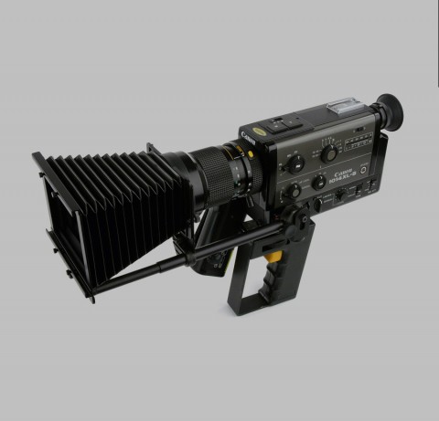 canon-XL1014-super8-camera