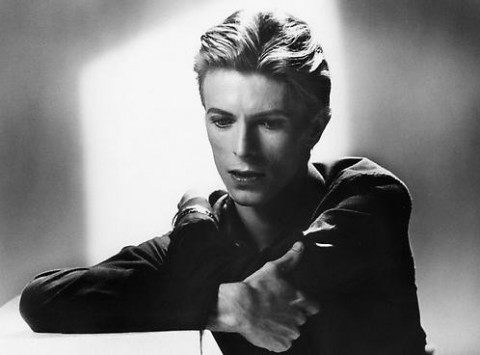 david-bowie-young-americans