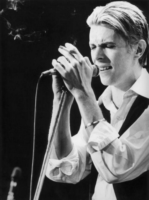 david-bowie-young-concert