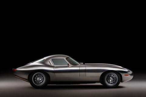 jaguar-low-drag-gt-eagle-e-type-2