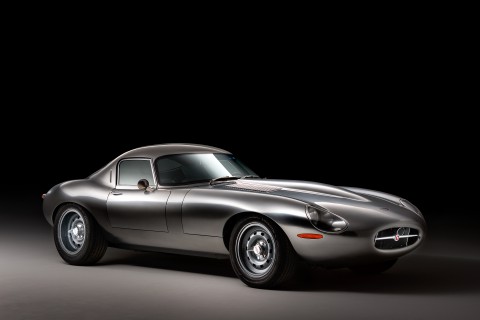 jaguar-low-drag-gt-eagle-e-type-3