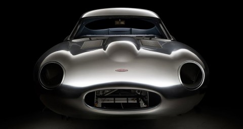 jaguar-low-drag-gt-eagle-e-type-5