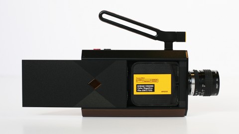 kodak-super-8