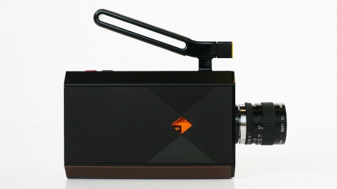 kodak-super-8-yves-behar