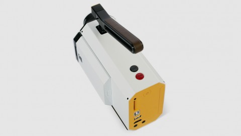 modern-super8-camera-fuse-project