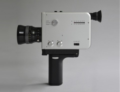 super-8-Dieter-Rams-design-Braun-Vitsœ