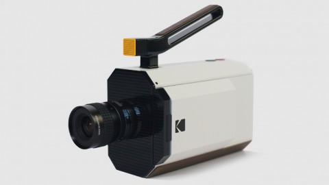 yves-behar-kodak-super-8-camera