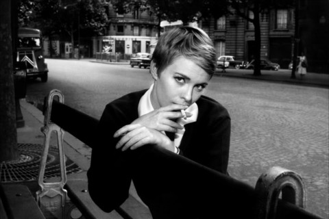 Jean-Seberg-Jean-Luc-Goddard-Breathless