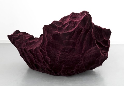 Species foam chair fredrikson stallard