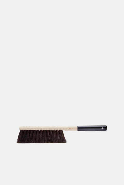 natural-horse-hair-brush-Iris-Hantverk