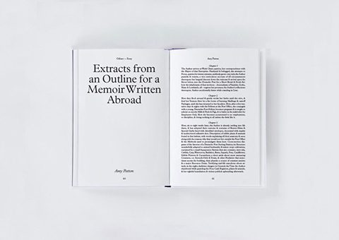 Odiseo+by+Folch-1