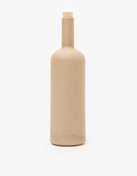 bottle-wine