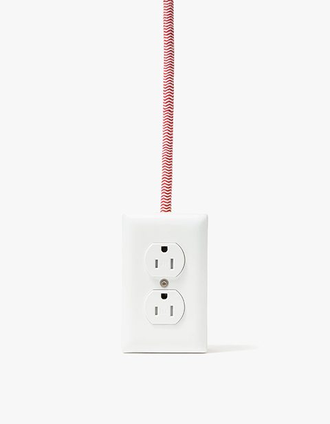 conway-electric-need-supply