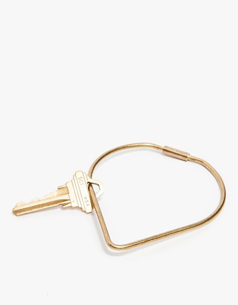 cool-key-ring