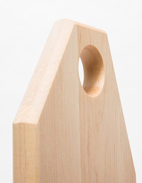 need-supply-co-cutting-board