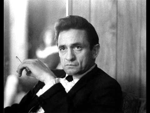 johnny-cash