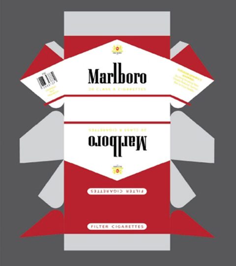 marlboro-cigarette-packaging