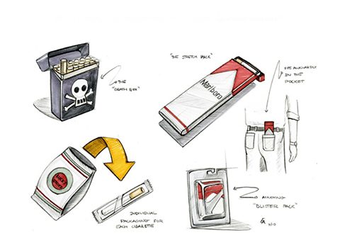 marlboro-cigerette-packaging-bad-design2