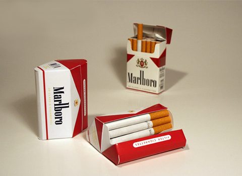 marlboro-cigerette-packaging-bad-design3 (1)