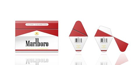 marlboro-cigerette-packaging-bad-design3