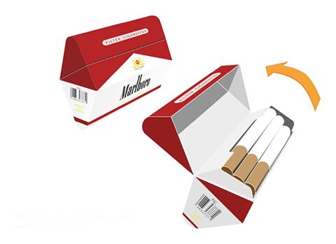 marlboro-cigerette-packaging-bad-design6