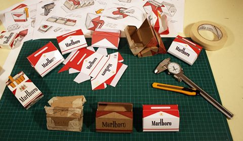 marlboro-cigerette-packaging-bad-design7