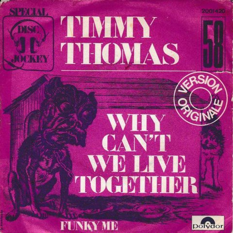 timmy-thomas-why-cant-we-live-together-1973