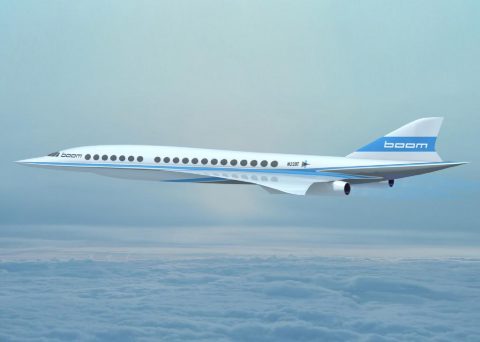 concord-supersonic-passenger-jet-boom