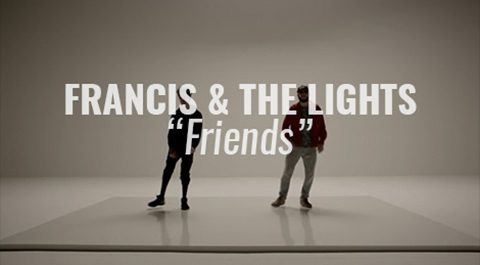 francis-and-the-lights-friends