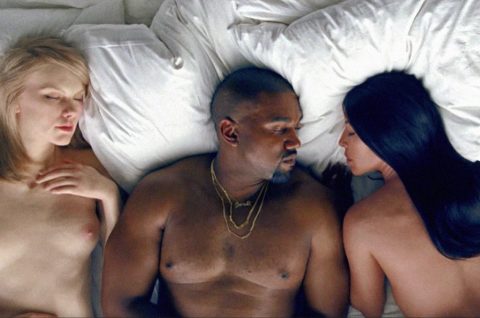 kanye-west-famous-video-art-herzog