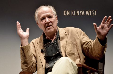 werner-herzog-on-kanye-west-famous