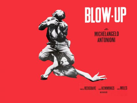 blow-up-film-poster