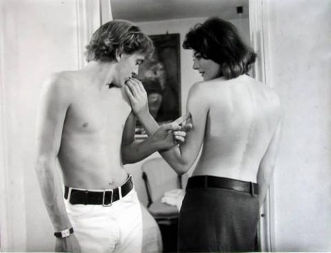 david-hemmings-vanessa-redgrave-blowup