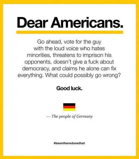 dear-americans-germany-trump-election