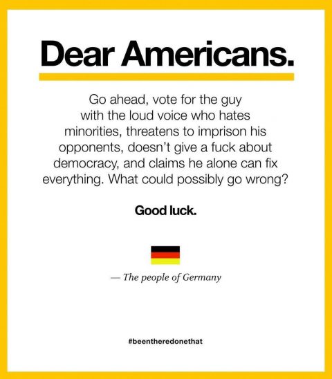 dear-americans-germany-trump-election