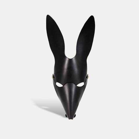 fleet_ilya_fox_mask