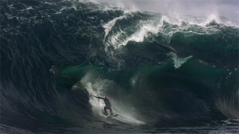 surfing-slow-motion-clip-amazing-waves