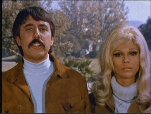 summer wine nancy sinatra lee hazlewood wikipedia summer wine nancy sinatra lee hazlewood wikipedia